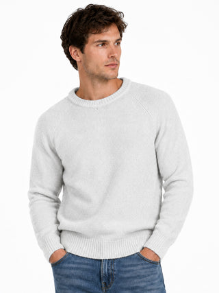 GIANNI LUPO MAGLIA