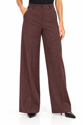 AKE' Pantaloni