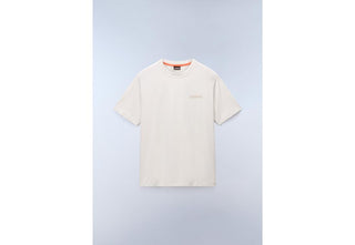 NAPAPIJRI T-SHIRT