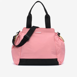 K-WAY Accessori Tracolla AisY