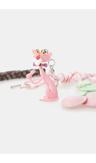DIXIE Accessori