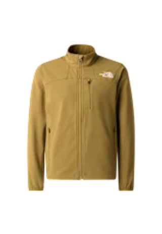 THE NORTH FACE Giacca Nimble da ragazzi