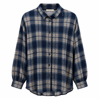 SUSY STAR CAMICIA