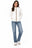 BIANCO (DDF)
