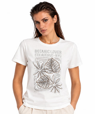 FREDMELLO T-Shirt
