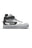 BIANCO/NERO (K1527)
