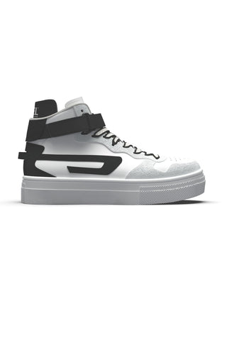 Diesel CALZATURE