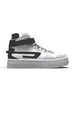 BIANCO/NERO (K1527)