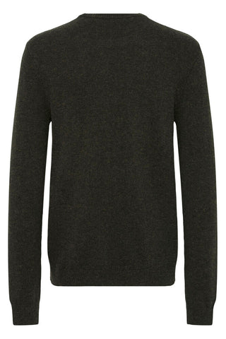 BLEND MAGLIA