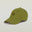 ARMY (H169)