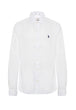 Bianco (100)