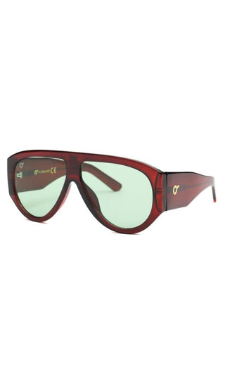 OS SUNGLASSES Accessori