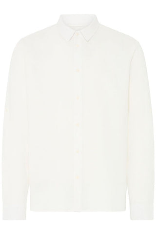BLEND CAMICIA BHABAN