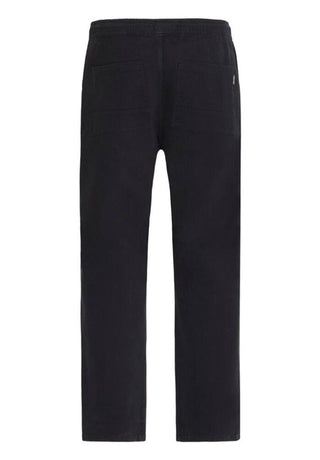 BLEND Pantaloni chino