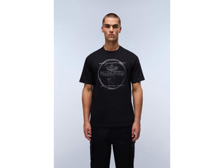 NAPAPIJRI T-Shirt Bald