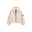 BIANCO (A136)