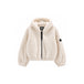 BIANCO (A136)