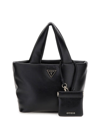GUESS Mini tracolla Sunetra