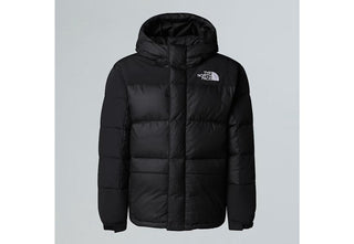 THE NORTH FACE C.SPALLA