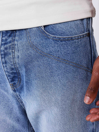 PXP JEANS