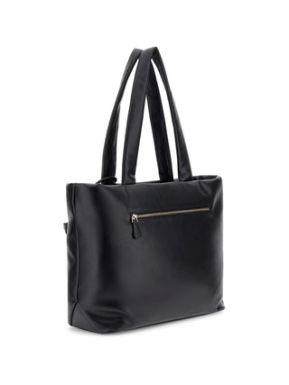 GUESS BORSA SHOPPING SUNETRA