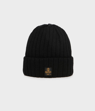 RefrigiWear Accessori