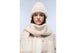 BEIGE (N1J1)