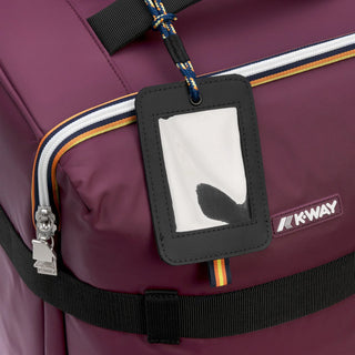 K-WAY BLOSSAC S
