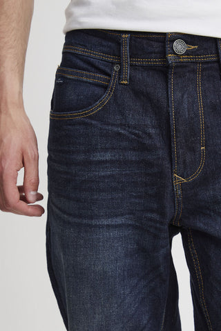 BLEND Jeans rock regular fit