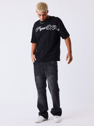 PXP T-Shirt