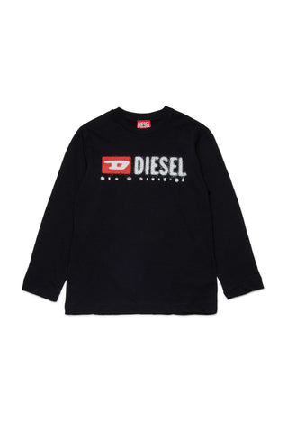 Diesel Tdrops