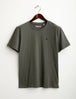 ARMY (A0804)