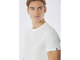 U.S. POLO ASNN. T-Shirt a Maniche Corte