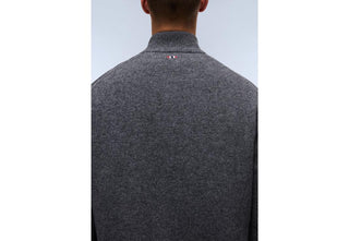 NAPAPIJRI MAGLIA