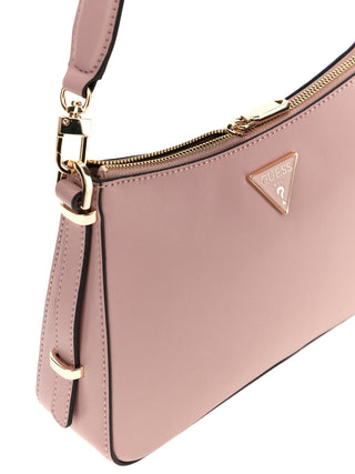 GUESS Borsa da spalla Guess daryna