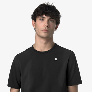 K-WAY T-Shirt