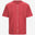 ROSSO (703)