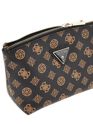 GUESS Borsa cosmetica