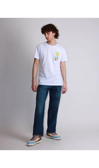 BERNA T-Shirt Surf