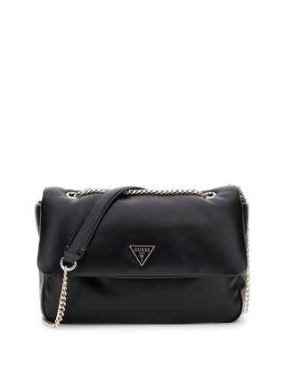 GUESS Mini tracolla Sunetra