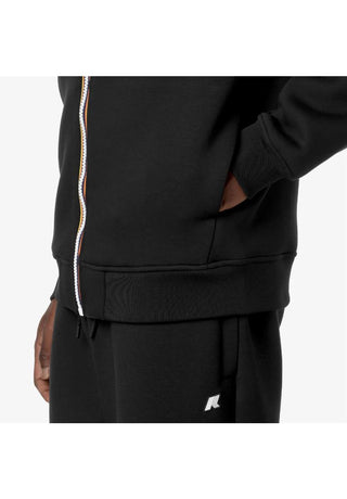 K-WAY RAINER SPACER