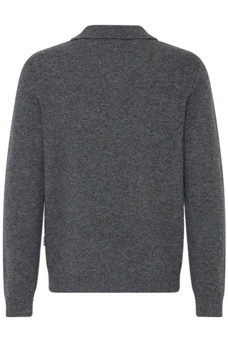 BLEND MAGLIA