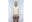 BEIGE (N1J1)