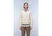 BEIGE (N1J1)