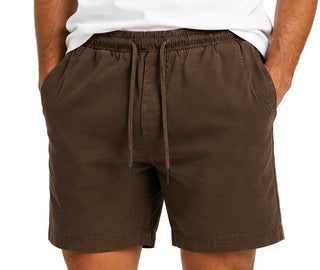 RefrigiWear Bermuda