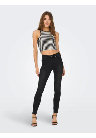 Only ONLBELIA Top