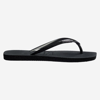Havaianas Havaianas Slim Square Sparkle