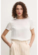 BIANCO (108)