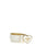 BIANCO (G012)