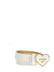 BIANCO (G012)